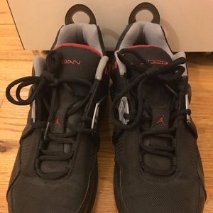 Jordan sneakers for men